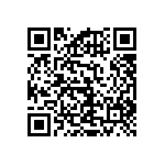 RNCF2512BTC1K50 QRCode