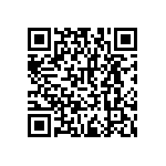 RNCF2512BTC1M05 QRCode