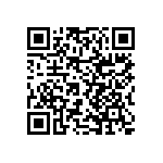 RNCF2512BTC200R QRCode