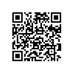 RNCF2512BTC210R QRCode