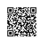 RNCF2512BTC21K5 QRCode