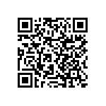 RNCF2512BTC237R QRCode