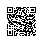 RNCF2512BTC23K7 QRCode