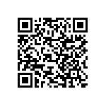 RNCF2512BTC240K QRCode