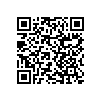 RNCF2512BTC240R QRCode