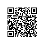 RNCF2512BTC26K1 QRCode