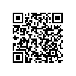 RNCF2512BTC27R0 QRCode