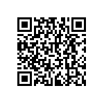 RNCF2512BTC2M43 QRCode