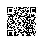 RNCF2512BTC2M80 QRCode