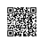 RNCF2512BTC301R QRCode