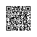 RNCF2512BTC309K QRCode