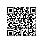 RNCF2512BTC332R QRCode