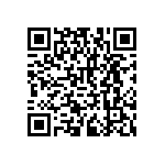 RNCF2512BTC34R8 QRCode