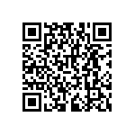 RNCF2512BTC357K QRCode