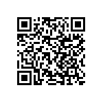 RNCF2512BTC37R4 QRCode