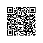 RNCF2512BTC392K QRCode