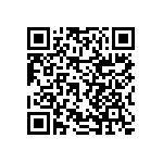 RNCF2512BTC39R0 QRCode