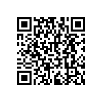 RNCF2512BTC3K24 QRCode