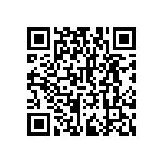 RNCF2512BTC3K32 QRCode