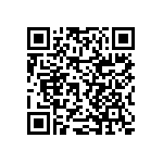 RNCF2512BTC3K90 QRCode