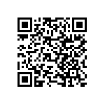 RNCF2512BTC402K QRCode