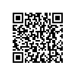 RNCF2512BTC46K4 QRCode