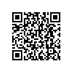 RNCF2512BTC4K42 QRCode