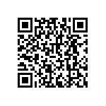 RNCF2512BTC4R75 QRCode