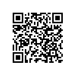 RNCF2512BTC4R99 QRCode