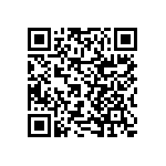 RNCF2512BTC590R QRCode