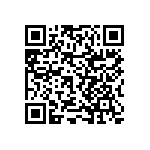 RNCF2512BTC5K10 QRCode