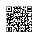 RNCF2512BTC5R76 QRCode