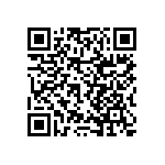 RNCF2512BTC62R0 QRCode