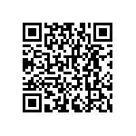 RNCF2512BTC665K QRCode