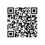 RNCF2512BTC66K5 QRCode