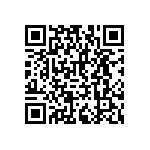 RNCF2512BTC6R20 QRCode