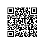 RNCF2512BTC6R80 QRCode