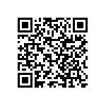 RNCF2512BTC6R81 QRCode