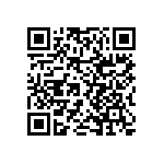 RNCF2512BTC768R QRCode