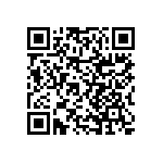 RNCF2512BTC80K6 QRCode