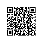 RNCF2512BTC820R QRCode