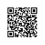 RNCF2512BTC825K QRCode