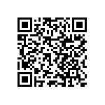 RNCF2512BTC8R20 QRCode