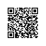 RNCF2512BTC95K3 QRCode