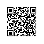 RNCF2512BTC9K53 QRCode