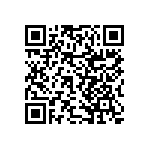 RNCF2512BTE10K0 QRCode