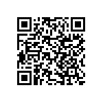 RNCF2512BTE10R7 QRCode