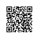 RNCF2512BTE11K5 QRCode