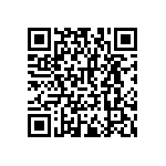 RNCF2512BTE120R QRCode