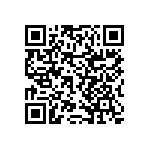 RNCF2512BTE12R0 QRCode